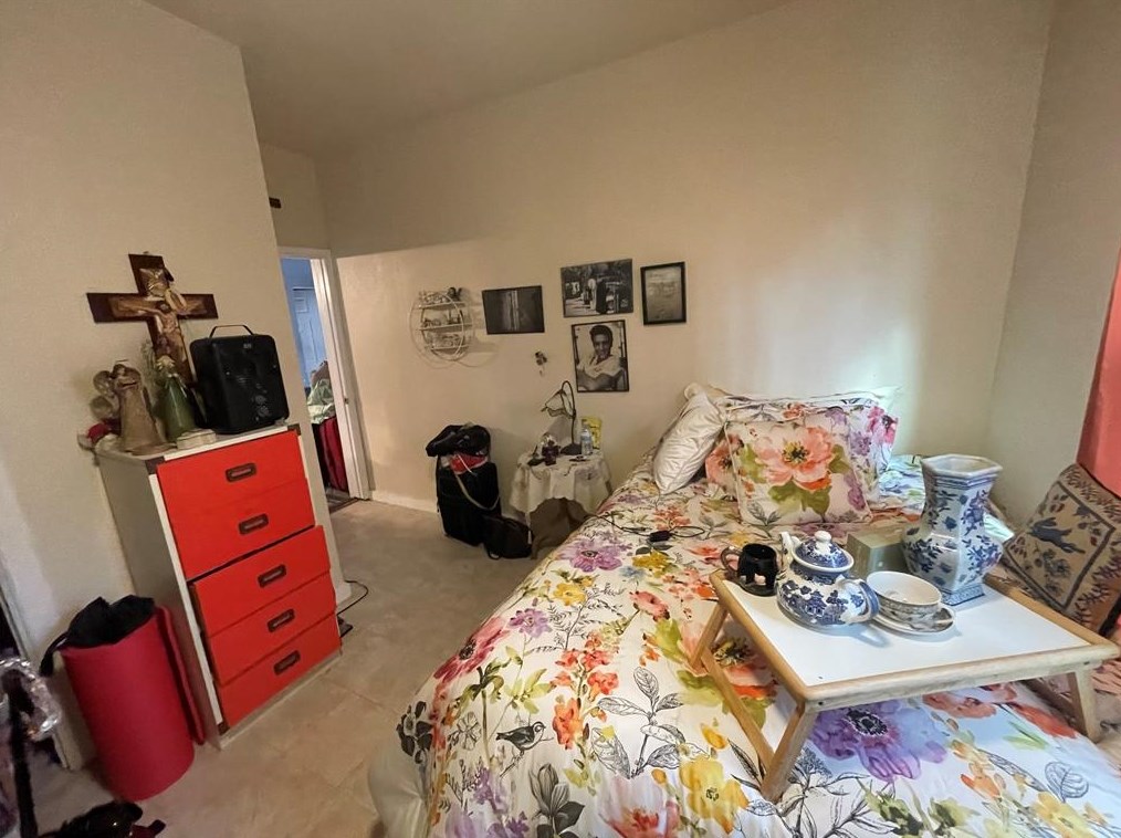 8611 Findlay St, Houston TX 77017-3202 exterior