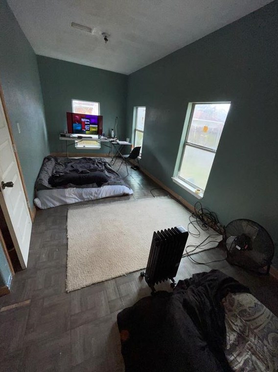 8611 Findlay St, Houston TX 77017-3202 exterior