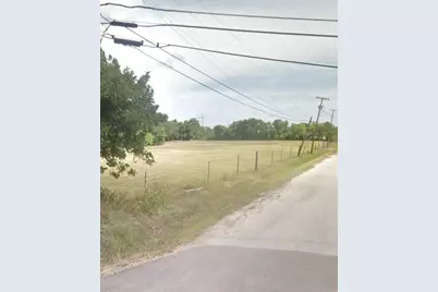 400 Holman Street, La Marque, TX 77568 - Photo 5