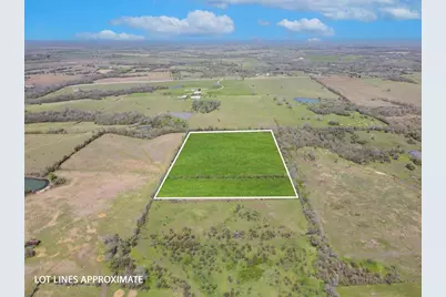 Tbd Fm 1155 E, Washington, TX 77880 - Photo 7