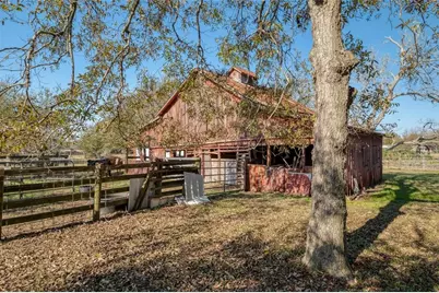 541 N Main Street, La Grange, TX 78945 - Photo 41