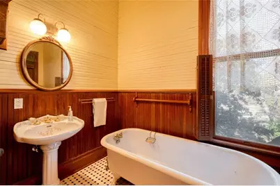 541 N Main Street, La Grange, TX 78945 - Photo 35