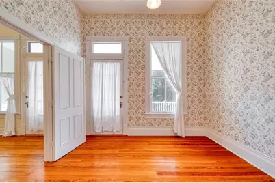 541 N Main Street, La Grange, TX 78945 - Photo 33