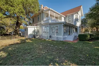 541 N Main Street, La Grange, TX 78945 - Photo 37