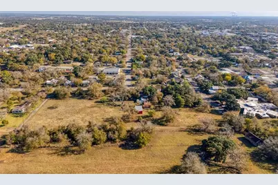 541 N Main Street, La Grange, TX 78945 - Photo 47