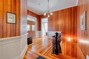 541 N Main St, La Grange, TX 78945 - Photo 23