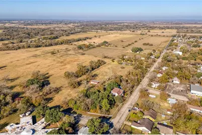 541 N Main Street, La Grange, TX 78945 - Photo 45