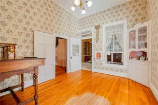 541 N Main St, La Grange, TX 78945 - Photo 11