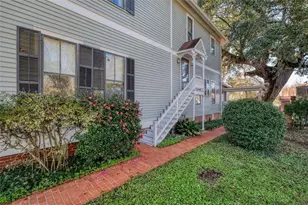 541 N Main St, La Grange, TX 78945 - Photo 39