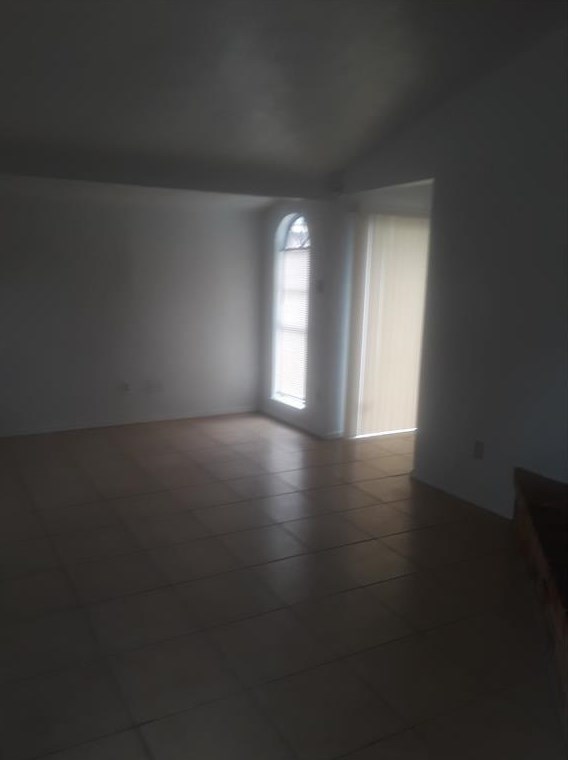 15814 Corsair Rd, Houston TX  77053-3404 exterior