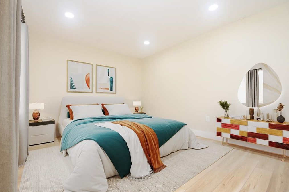 13923 Woodforest, Houston TX 77015 exterior