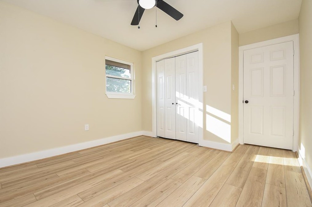 13923 Woodforest, Houston TX 77015 exterior