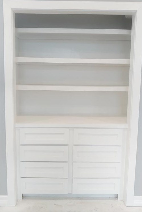 7906 Cedel, Houston TX  77055-1501 exterior