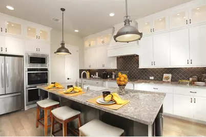 9111 Everest Court, Manvel, TX 77578 - Photo 7