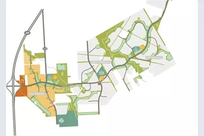 9111 Everest Court, Manvel, TX 77578 - Photo 3