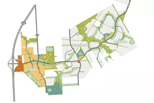 9111 Everest Ct, Manvel, TX 77578 - Photo 3