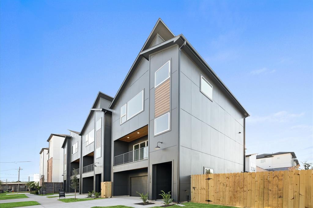 1311 Sabine St, Houston, TX 77007 MLS 73853935 Coldwell Banker