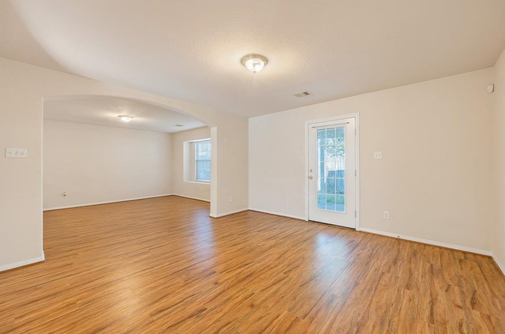 11919 Vita Cir, Houston TX  77070-5755 exterior