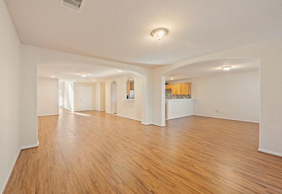 11919 Vita Cir, Houston TX  77070-5755 exterior