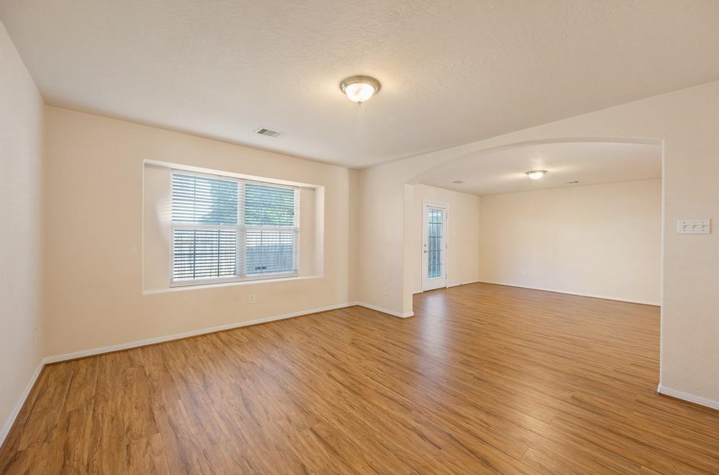 11919 Vita Cir, Houston TX  77070-5755 exterior