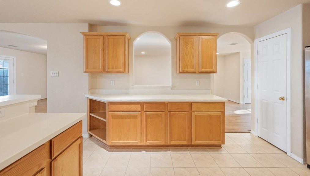 11919 Vita Cir, Houston TX  77070-5755 exterior