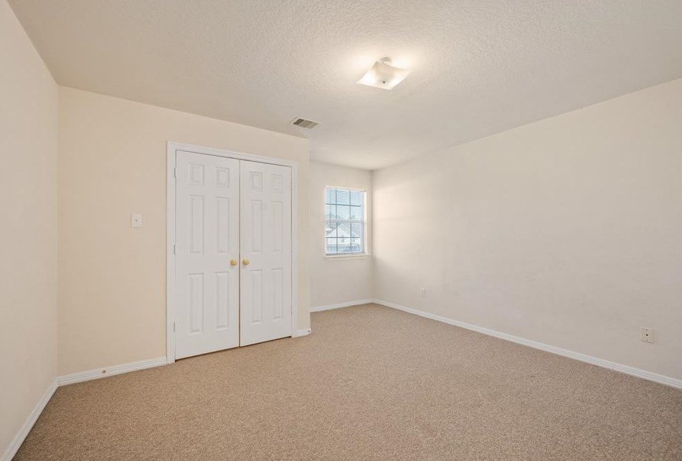 11919 Vita Cir, Houston TX  77070-5755 exterior