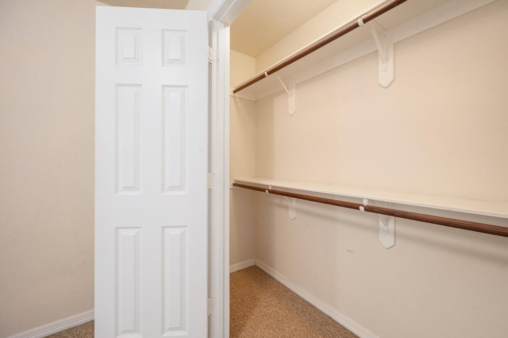 11919 Vita Cir, Houston TX  77070-5755 exterior