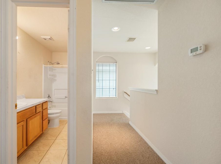 11919 Vita Cir, Houston TX  77070-5755 exterior