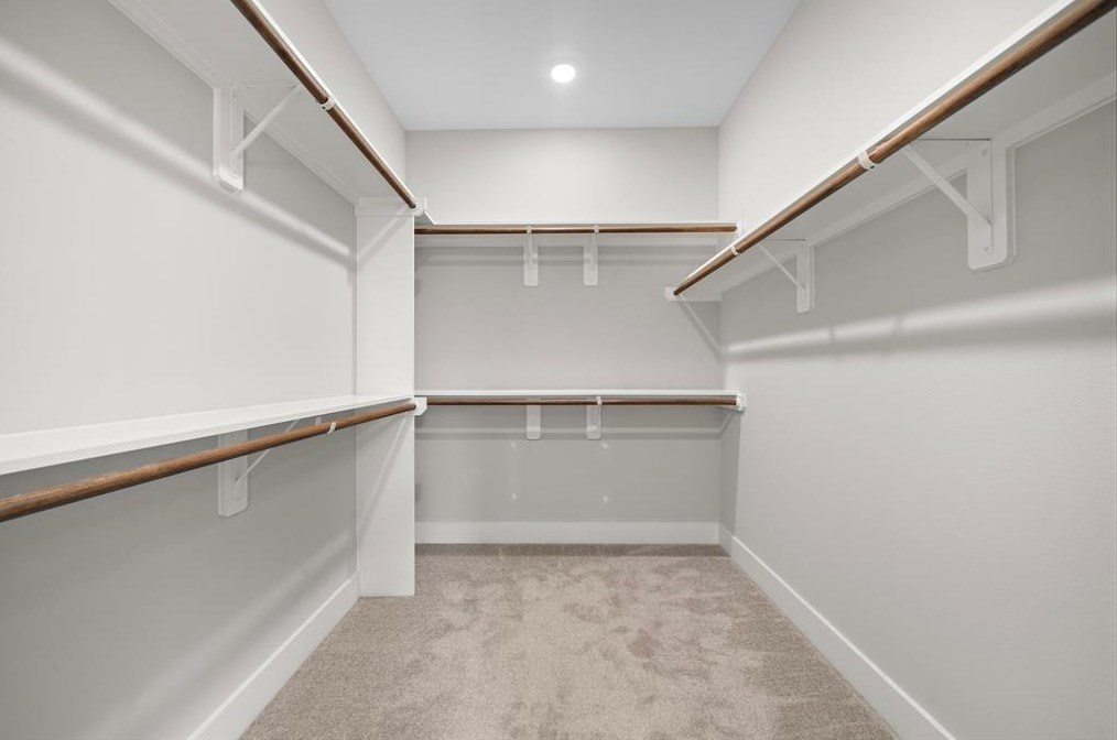 1411 Boswell St, Houston TX 77009-5906 exterior