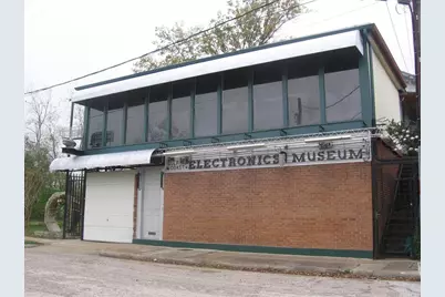 1110 Winbern Street, Houston, TX 77004 - Photo 1