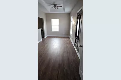 4714 Sharon Street, Houston, TX 77020 - Photo 7