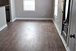 4714 Sharon St, Houston, TX 77020 - Photo 7