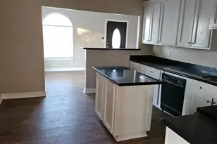 4714 Sharon St, Houston, TX 77020 - Photo 5