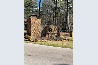 Tbd Dedication Trail, Huntsville, TX 77340 - Photo 3