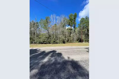 Tbd Dedication Trail, Huntsville, TX 77340 - Photo 13