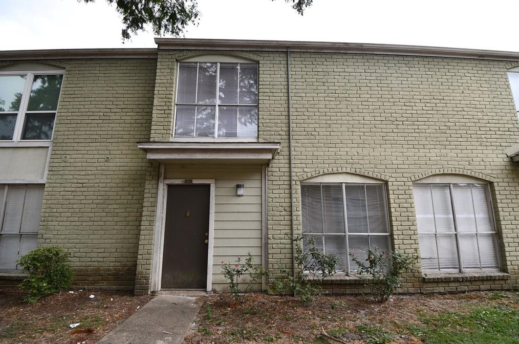 6200 Tidwell Rd, Houston TX 77092-2236 exterior