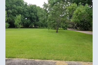3701 #7 Decker Drive - Photo 1