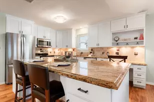 24043 Termini-San Luis Pass Rd, Galveston, TX 77554 - Photo 11