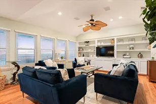 24043 Termini-San Luis Pass Rd, Galveston, TX 77554 - Photo 9