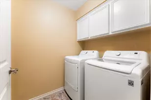 24043 Termini-San Luis Pass Rd, Galveston, TX 77554 - Photo 23