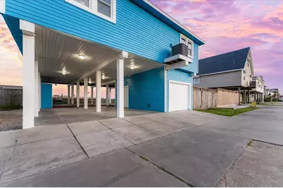 24043 Termini San Luis Pass Road, Galveston, TX 77554 - Photo 25