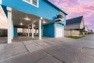 24043 Termini-San Luis Pass Rd, Galveston, TX 77554 - Photo 25