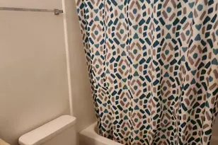 9797 Leawood Blvd, Houston, TX 77099 - Photo 13