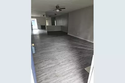 9797 Leawood Boulevard #903, Houston, TX 77099 - Photo 5