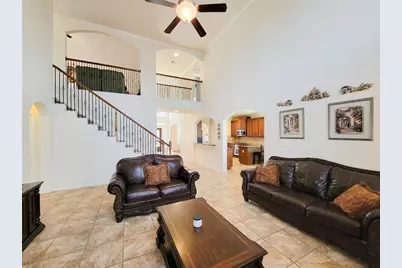 20716 Laura Lee Lane, Porter, TX 77365 - Photo 3