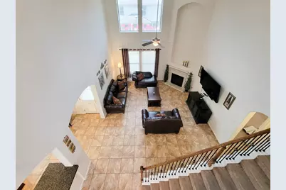 20716 Laura Lee Lane, Porter, TX 77365 - Photo 29