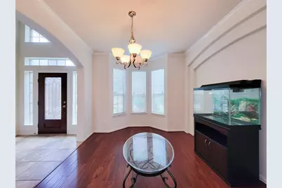 20716 Laura Lee Lane, Porter, TX 77365 - Photo 21