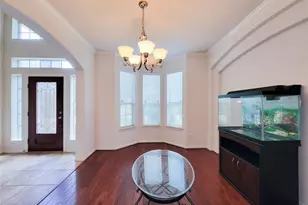 20716 Laura Lee Ln, Porter, TX 77365 - Photo 21