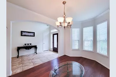 20716 Laura Lee Lane, Porter, TX 77365 - Photo 19