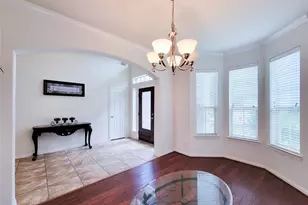 20716 Laura Lee Ln, Porter, TX 77365 - Photo 19